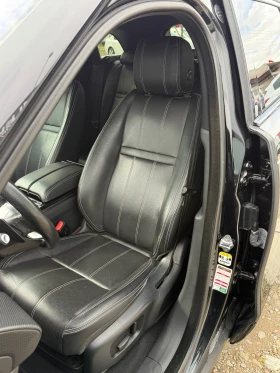 Land Rover Range Rover Velar 2.0 NAVI CAM ЛИЗИНГ БАРТЕР - 30500 € / 59652.82 лв. - 31117158 10 | Car24.bg Land Rover Range Rover Velar 2.0 NAVI CAM ЛИЗИНГ БАРТЕР - 30500 € / 59652.82 лв. - 31117158 10