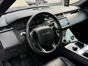 Land Rover Range Rover Velar 2.0 NAVI CAM ЛИЗИНГ БАРТЕР - 30500 € / 59652.82 лв. - 31117158 8 | Car24.bg Land Rover Range Rover Velar 2.0 NAVI CAM ЛИЗИНГ БАРТЕР - 30500 € / 59652.82 лв. - 31117158 8