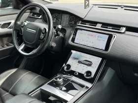 Land Rover Range Rover Velar 2.0 NAVI CAM ЛИЗИНГ БАРТЕР - 30500 € / 59652.82 лв. - 31117158 13 | Car24.bg Land Rover Range Rover Velar 2.0 NAVI CAM ЛИЗИНГ БАРТЕР - 30500 € / 59652.82 лв. - 31117158 13
