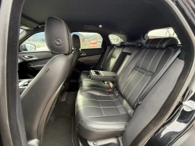 Land Rover Range Rover Velar 2.0 NAVI CAM ЛИЗИНГ БАРТЕР - 30500 € / 59652.82 лв. - 31117158 11 | Car24.bg Land Rover Range Rover Velar 2.0 NAVI CAM ЛИЗИНГ БАРТЕР - 30500 € / 59652.82 лв. - 31117158 11