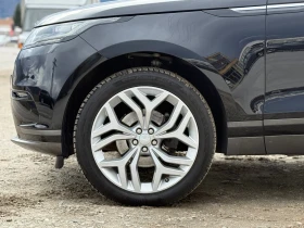 Land Rover Range Rover Velar 2.0 NAVI CAM ЛИЗИНГ БАРТЕР - 30500 € / 59652.82 лв. - 31117158 7 | Car24.bg Land Rover Range Rover Velar 2.0 NAVI CAM ЛИЗИНГ БАРТЕР - 30500 € / 59652.82 лв. - 31117158 7