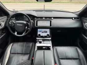 Land Rover Range Rover Velar 2.0 NAVI CAM ЛИЗИНГ БАРТЕР - 30500 € / 59652.82 лв. - 31117158 12 | Car24.bg Land Rover Range Rover Velar 2.0 NAVI CAM ЛИЗИНГ БАРТЕР - 30500 € / 59652.82 лв. - 31117158 12