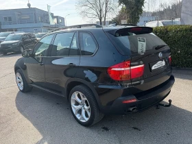 BMW X5 * 35d* SportPack* - 9000 € / 17602.47 лв. - 11602691 5 | Car24.bg BMW X5 * 35d* SportPack* - 9000 € / 17602.47 лв. - 11602691 5