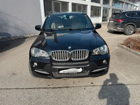 BMW X5 * 35d* SportPack* - 9000 € / 17602.47 лв. - 11602691 3 | Car24.bg BMW X5 * 35d* SportPack* - 9000 € / 17602.47 лв. - 11602691 3