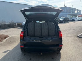 BMW X5 * 35d* SportPack* - 9000 € / 17602.47 лв. - 11602691 7 | Car24.bg BMW X5 * 35d* SportPack* - 9000 € / 17602.47 лв. - 11602691 7