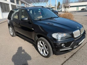 BMW X5 * 35d* SportPack* - 9000 € / 17602.47 лв. - 11602691 2 | Car24.bg BMW X5 * 35d* SportPack* - 9000 € / 17602.47 лв. - 11602691 2