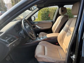 BMW X5 * 35d* SportPack* - 9000 € / 17602.47 лв. - 11602691 10 | Car24.bg BMW X5 * 35d* SportPack* - 9000 € / 17602.47 лв. - 11602691 10