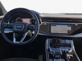Audi Q7 50 TDI / FACELIFT / VIRTUAL COCKPIT / - 58980 € / 115354.85 лв. - 35823360 6 | Car24.bg Audi Q7 50 TDI / FACELIFT / VIRTUAL COCKPIT / - 58980 € / 115354.85 лв. - 35823360 6