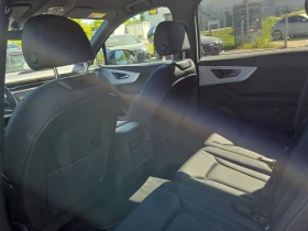 Audi Q7 50 TDI / FACELIFT / VIRTUAL COCKPIT / - 58980 € / 115354.85 лв. - 35823360 12 | Car24.bg Audi Q7 50 TDI / FACELIFT / VIRTUAL COCKPIT / - 58980 € / 115354.85 лв. - 35823360 12