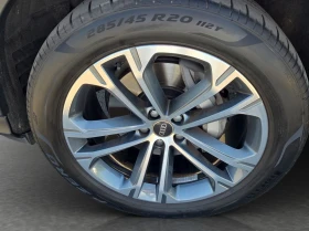 Audi Q7 50 TDI / FACELIFT / VIRTUAL COCKPIT / - 58980 € / 115354.85 лв. - 35823360 5 | Car24.bg Audi Q7 50 TDI / FACELIFT / VIRTUAL COCKPIT / - 58980 € / 115354.85 лв. - 35823360 5