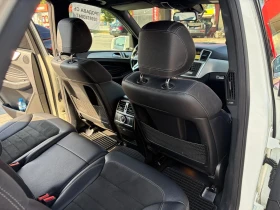 Mercedes-Benz ML 350 - 16499 € / 32269.24 лв. - 61689937 12 | Car24.bg Mercedes-Benz ML 350 - 16499 € / 32269.24 лв. - 61689937 12
