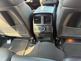 Mercedes-Benz ML 350 - 16499 € / 32269.24 лв. - 61689937 13 | Car24.bg Mercedes-Benz ML 350 - 16499 € / 32269.24 лв. - 61689937 13