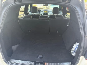 Mercedes-Benz ML 350 - 16499 € / 32269.24 лв. - 61689937 16 | Car24.bg Mercedes-Benz ML 350 - 16499 € / 32269.24 лв. - 61689937 16