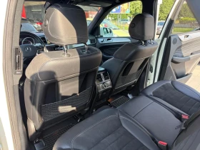 Mercedes-Benz ML 350 - 16499 € / 32269.24 лв. - 61689937 11 | Car24.bg Mercedes-Benz ML 350 - 16499 € / 32269.24 лв. - 61689937 11