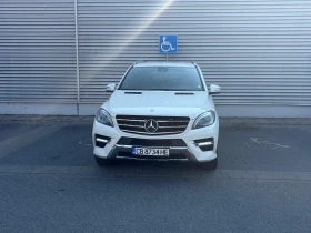 Mercedes-Benz ML 350 - 16499 € / 32269.24 лв. - 61689937 2 | Car24.bg Mercedes-Benz ML 350 - 16499 € / 32269.24 лв. - 61689937 2