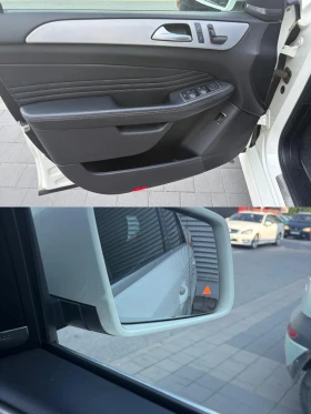 Mercedes-Benz ML 350 - 16499 € / 32269.24 лв. - 61689937 15 | Car24.bg Mercedes-Benz ML 350 - 16499 € / 32269.24 лв. - 61689937 15