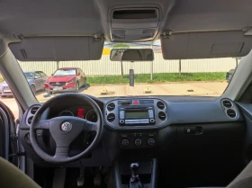 VW Tiguan 2.0tdi - 6100 € / 11930.56 лв. - 34280659 6 | Car24.bg VW Tiguan 2.0tdi - 6100 € / 11930.56 лв. - 34280659 6