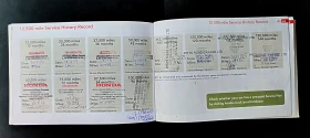 Honda Cr-v 2.0 Бензин 4x4 | Auto.bg — изображение 15 Honda Cr-v 2.0 Бензин 4x4 | Auto.bg — изображение 15