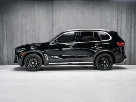 BMW X5 * 40i xDrive40i 2 SET DE PNEUS * CARFAX * ЦЕНА ДО | Auto.bg — изображение 3 BMW X5 * 40i xDrive40i 2 SET DE PNEUS * CARFAX * ЦЕНА ДО | Auto.bg — изображение 3