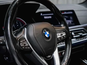 BMW X5 * 40i xDrive40i 2 SET DE PNEUS * CARFAX * ЦЕНА ДО | Auto.bg — изображение 8 BMW X5 * 40i xDrive40i 2 SET DE PNEUS * CARFAX * ЦЕНА ДО | Auto.bg — изображение 8