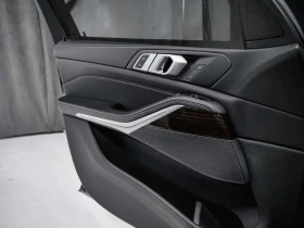 BMW X5 * 40i xDrive40i 2 SET DE PNEUS * CARFAX * ЦЕНА ДО | Auto.bg — изображение 10 BMW X5 * 40i xDrive40i 2 SET DE PNEUS * CARFAX * ЦЕНА ДО | Auto.bg — изображение 10