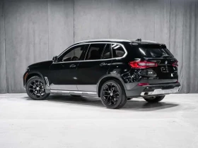 BMW X5 * 40i xDrive40i 2 SET DE PNEUS * CARFAX * ЦЕНА ДО | Auto.bg — изображение 4 BMW X5 * 40i xDrive40i 2 SET DE PNEUS * CARFAX * ЦЕНА ДО | Auto.bg — изображение 4