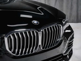 BMW X5 * 40i xDrive40i 2 SET DE PNEUS * CARFAX * ЦЕНА ДО | Auto.bg — изображение 16 BMW X5 * 40i xDrive40i 2 SET DE PNEUS * CARFAX * ЦЕНА ДО | Auto.bg — изображение 16