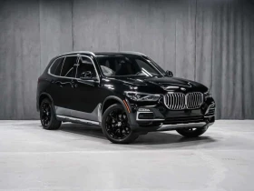 BMW X5 * 40i xDrive40i 2 SET DE PNEUS * CARFAX * ЦЕНА ДО | Auto.bg — изображение 2 BMW X5 * 40i xDrive40i 2 SET DE PNEUS * CARFAX * ЦЕНА ДО | Auto.bg — изображение 2