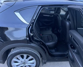 Mazda CX-5 - GT- FULL ЕКСТРИ !!! AWD !!! | Auto.bg — изображение 11 Mazda CX-5 - GT- FULL ЕКСТРИ !!! AWD !!! | Auto.bg — изображение 11