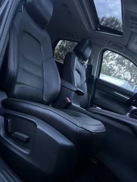 Mazda CX-5 - GT- FULL ЕКСТРИ !!! AWD !!! | Auto.bg — изображение 13 Mazda CX-5 - GT- FULL ЕКСТРИ !!! AWD !!! | Auto.bg — изображение 13