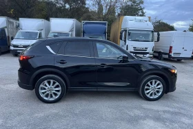 Mazda CX-5 - GT- FULL ЕКСТРИ !!! AWD !!! | Auto.bg — изображение 3 Mazda CX-5 - GT- FULL ЕКСТРИ !!! AWD !!! | Auto.bg — изображение 3