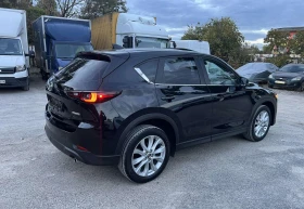 Mazda CX-5 - GT- FULL ЕКСТРИ !!! AWD !!! | Auto.bg — изображение 4 Mazda CX-5 - GT- FULL ЕКСТРИ !!! AWD !!! | Auto.bg — изображение 4