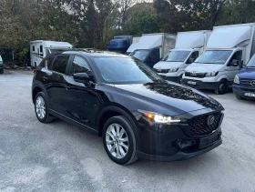 Mazda CX-5 - GT- FULL ЕКСТРИ !!! AWD !!! | Auto.bg — изображение 2 Mazda CX-5 - GT- FULL ЕКСТРИ !!! AWD !!! | Auto.bg — изображение 2