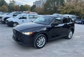 Mazda CX-5 - GT- FULL ЕКСТРИ !!! AWD !!!