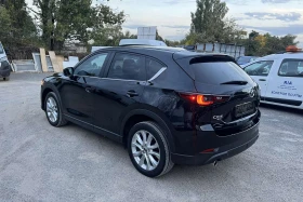 Mazda CX-5 - GT- FULL ЕКСТРИ !!! AWD !!! | Auto.bg — изображение 5 Mazda CX-5 - GT- FULL ЕКСТРИ !!! AWD !!! | Auto.bg — изображение 5