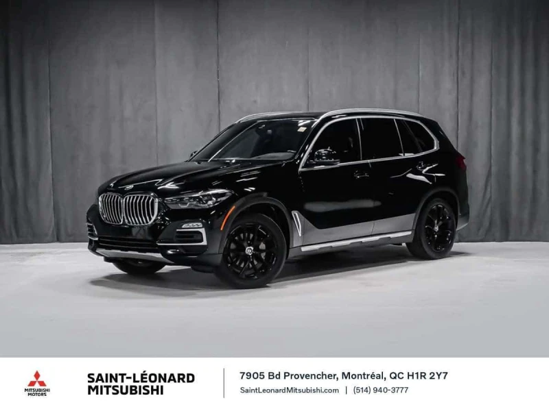 BMW X5 * 40i xDrive40i 2 SET DE PNEUS * CARFAX * ЦЕНА ДО - 27500 € - 62976774 1 | Car24.bg BMW X5 * 40i xDrive40i 2 SET DE PNEUS * CARFAX * ЦЕНА ДО - 27500 € - 62976774 1