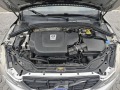 Volvo XC60 FULL*2.4D*4x4*205КС*AUTOMAT*ЛИЗИНГ - [18] 