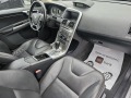 Volvo XC60 FULL*2.4D*4x4*205КС*AUTOMAT*ЛИЗИНГ - [13] 