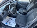 Dacia Duster 1.6i ГАЗ-БЕНЗИН!!! - [10] 