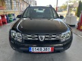 Dacia Duster 1.6i ГАЗ-БЕНЗИН!!! - [3] 