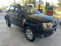 Dacia Duster 1.6i ГАЗ-БЕНЗИН!!! - [4] 