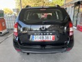 Dacia Duster 1.6i ГАЗ-БЕНЗИН!!! - [6] 