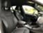 Обява за продажба на BMW X3 xDrive20d M sport ~85 500 лв. - изображение 7