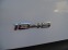 Обява за продажба на Mercedes-Benz Actros RETARDER 1848 EURO 6 ~82 200 лв. - изображение 1