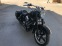 Обява за продажба на Harley-Davidson Dyna 103 inches ~18 555 лв. - изображение 2