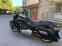 Обява за продажба на Harley-Davidson Dyna 103 inches ~18 555 лв. - изображение 9