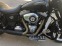 Обява за продажба на Harley-Davidson Dyna 103 inches ~18 555 лв. - изображение 4
