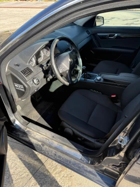 Mercedes-Benz C 200 | Mobile.bg — малка снимка 2