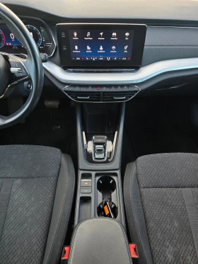 Skoda Octavia 1.5 E-TECH DSG - 36500 лв. / 18662.15 € - 34266801 9 | Car24.bg Skoda Octavia 1.5 E-TECH DSG - 36500 лв. / 18662.15 € - 34266801 9