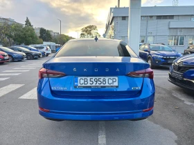 Skoda Octavia 1.5 E-TECH DSG - 36500 лв. / 18662.15 € - 34266801 4 | Car24.bg Skoda Octavia 1.5 E-TECH DSG - 36500 лв. / 18662.15 € - 34266801 4